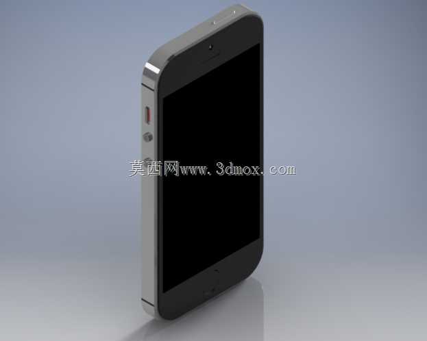 IPhone 5S