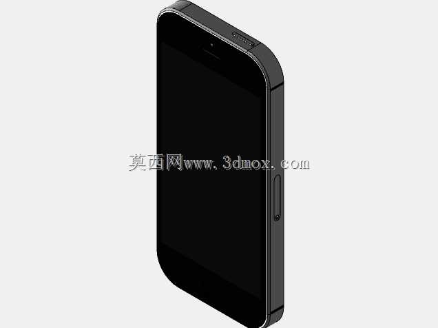 IPhone 5S