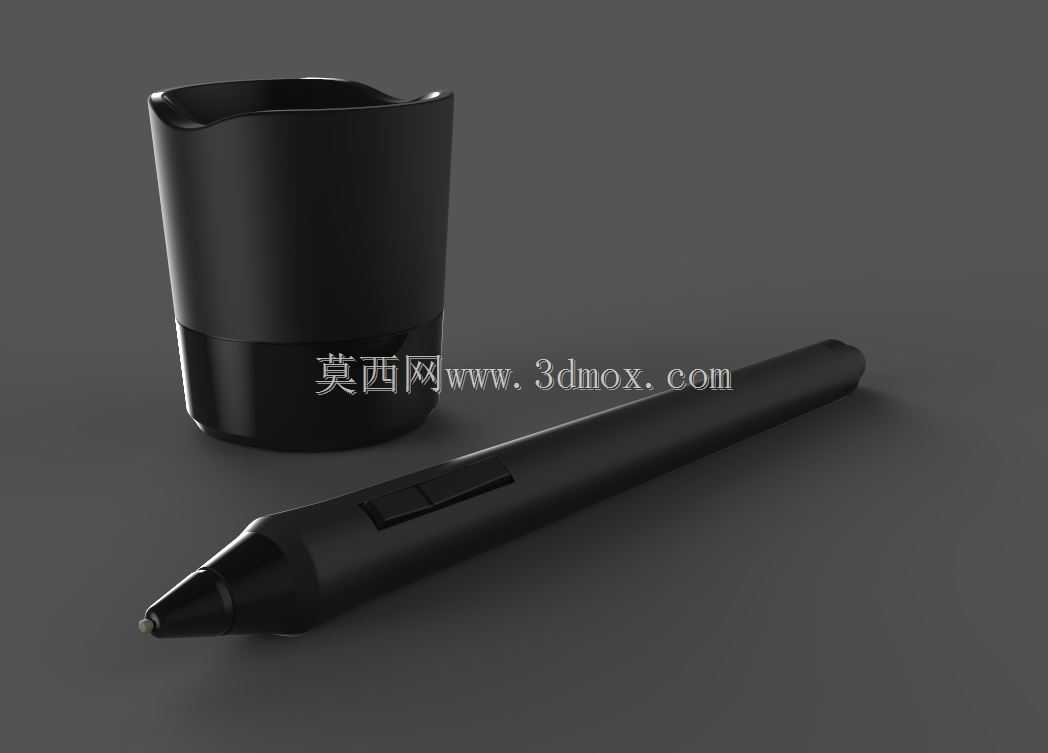 ���ʸ˵�Wacom��