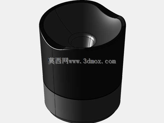 ���ʸ˵�Wacom��