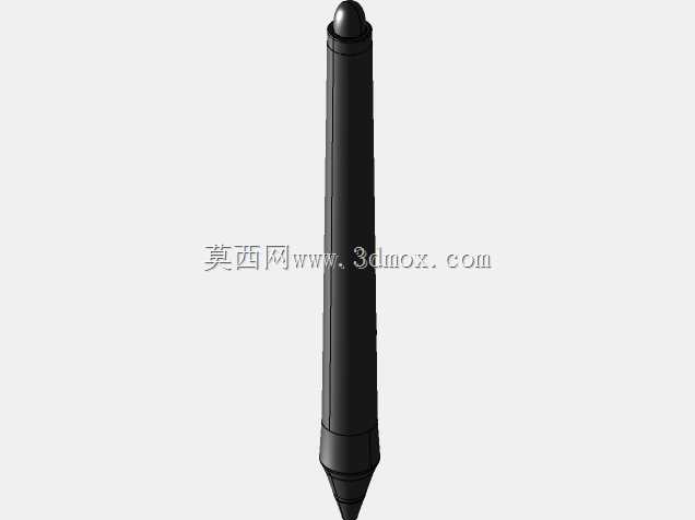 ���ʸ˵�Wacom��
