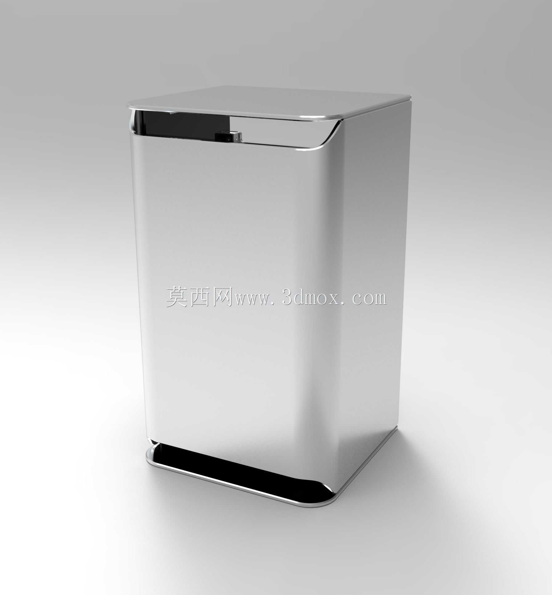 计算机机箱设计ITX DC-DC CD15920