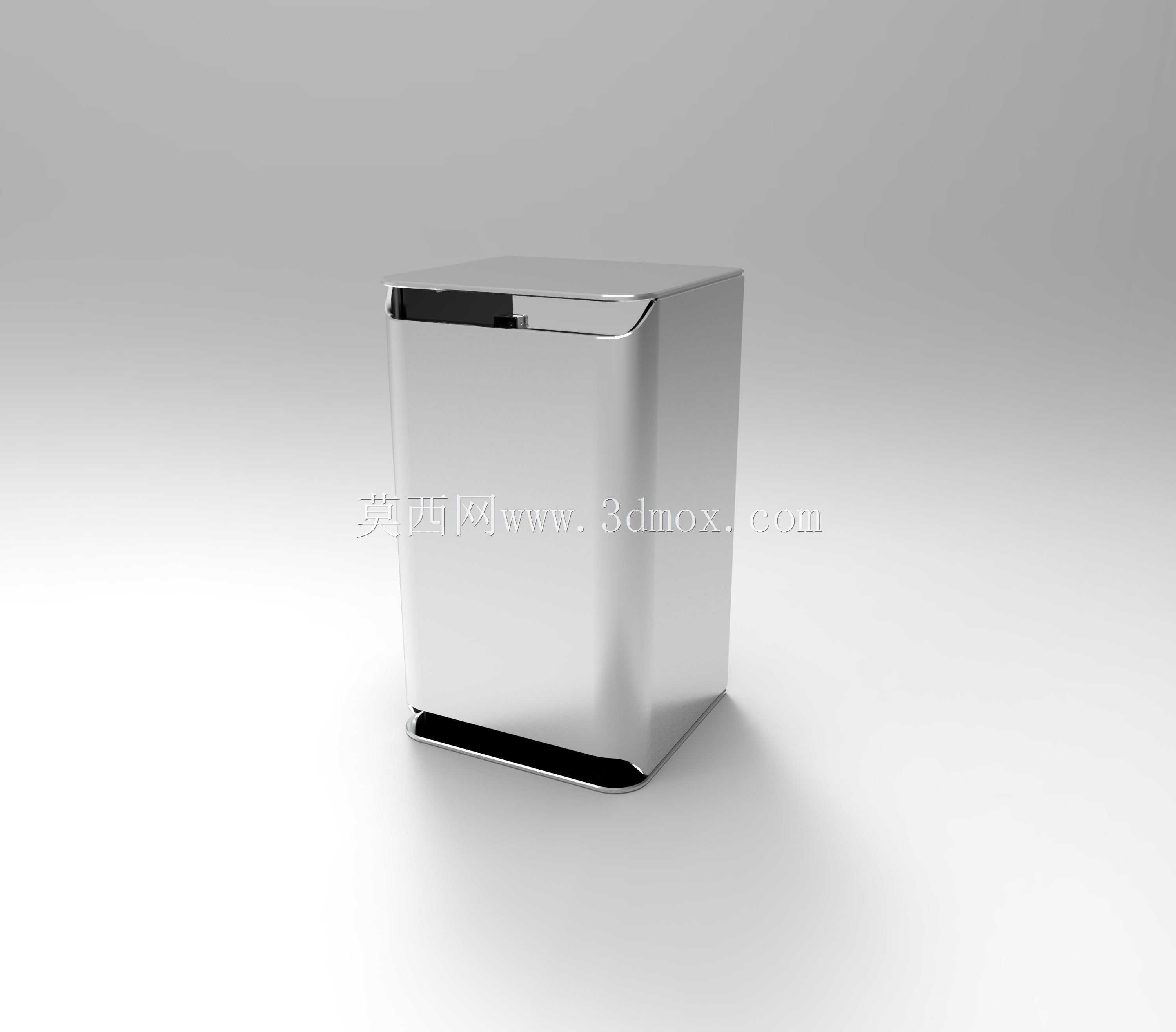 计算机机箱设计ITX DC-DC CD15920