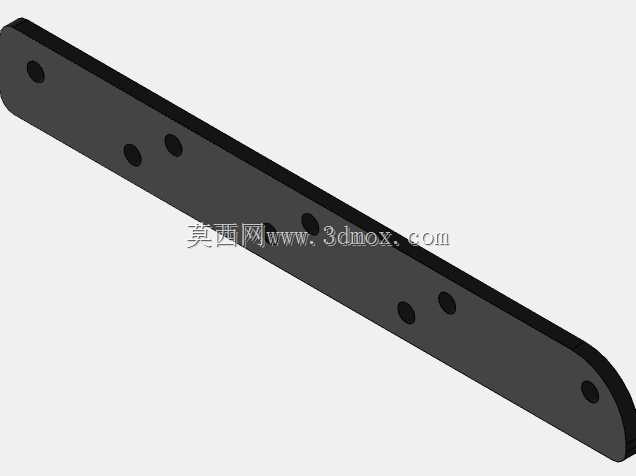 计算机机箱设计ITX DC-DC CD15920