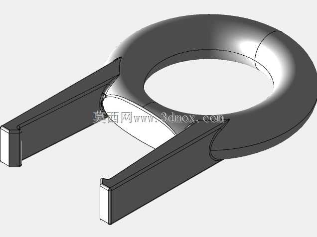 拔盖器机械键盘工具