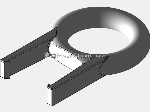 拔盖器机械键盘工具