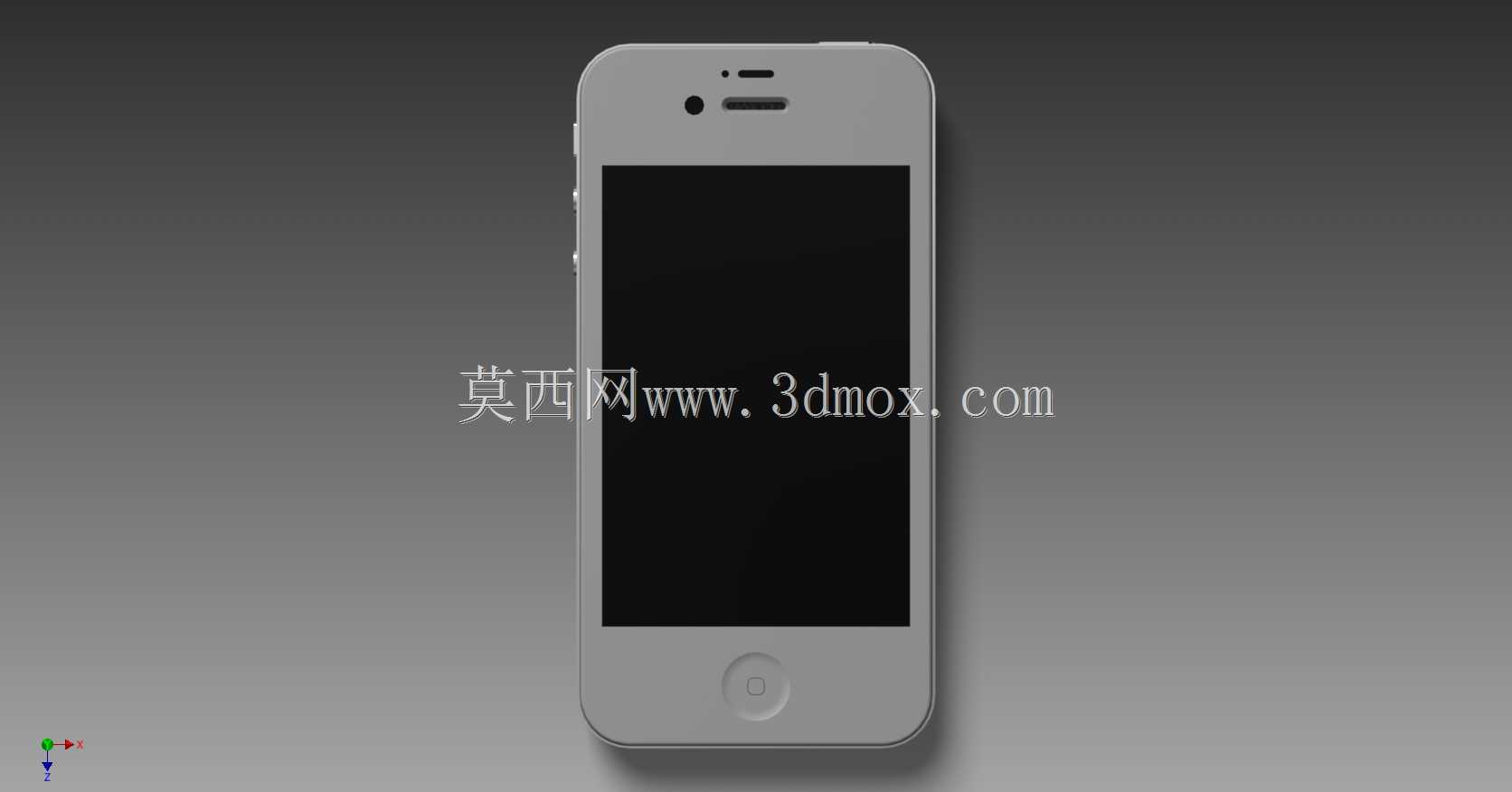 iPhone 4s