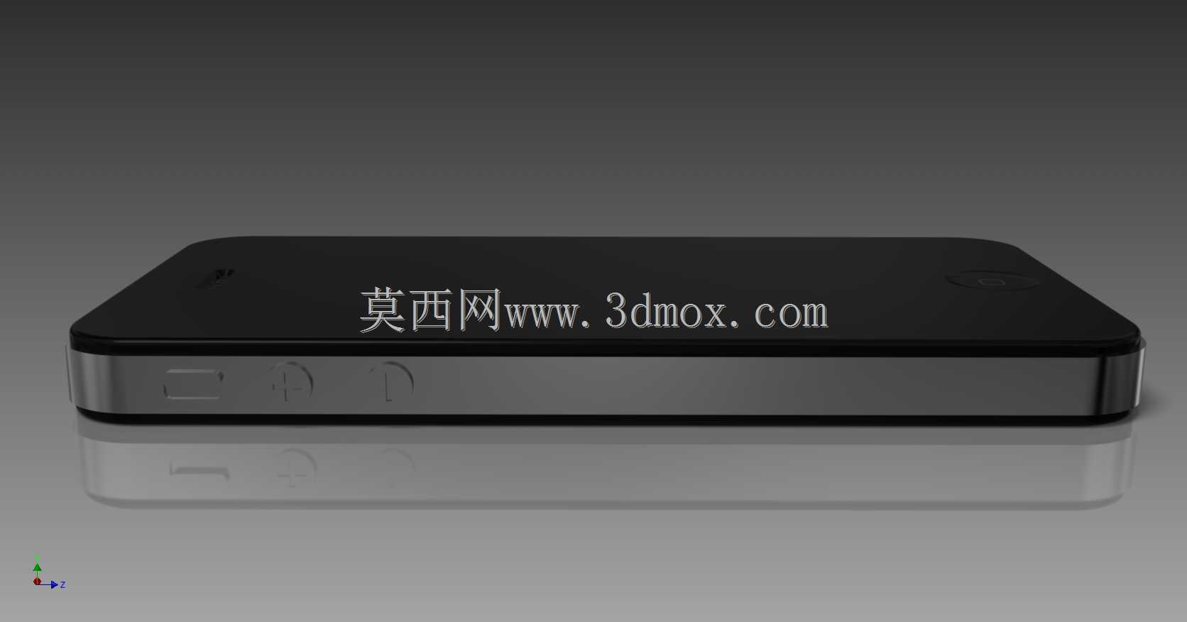 iPhone 4s