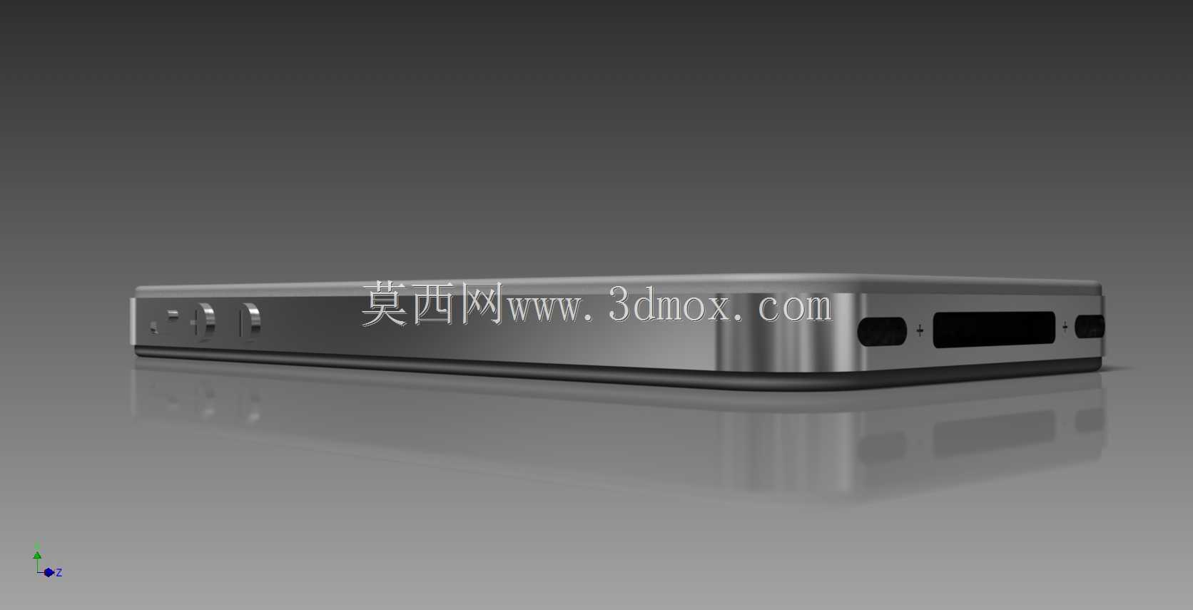 iPhone 4s