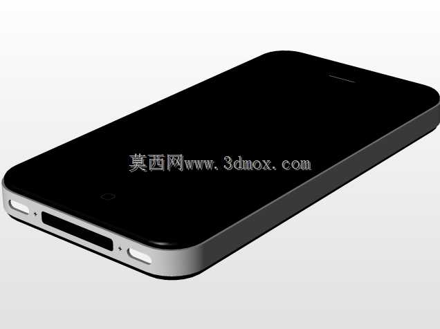 iPhone 4s