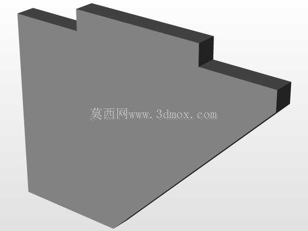 ������ر���