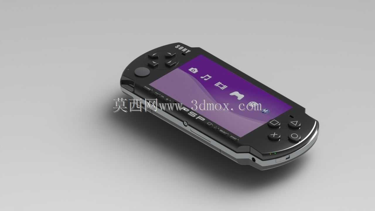 ����PSP 3000
