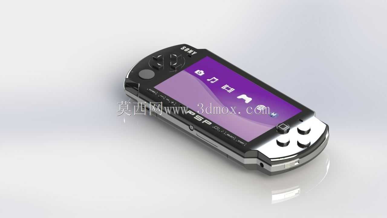 ����PSP 3000