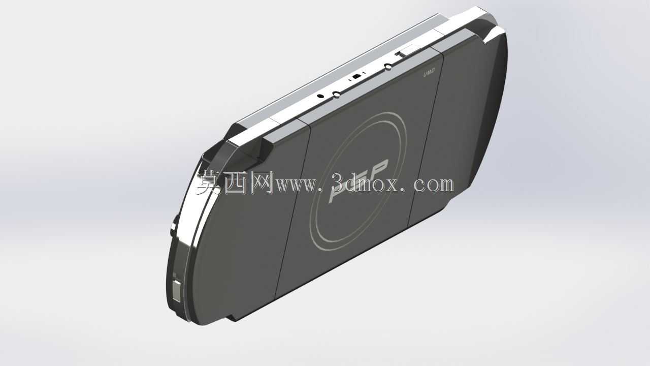 ����PSP 3000