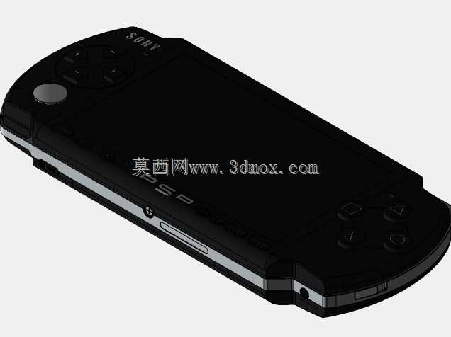 ����PSP 3000