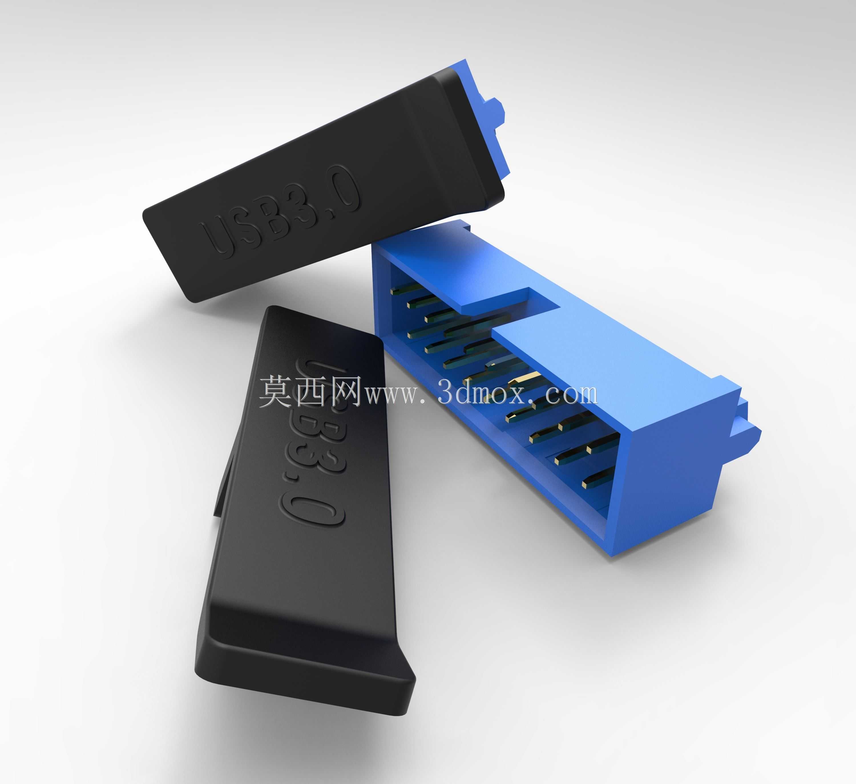 �������ֵ�20��������USB3.0�˿�