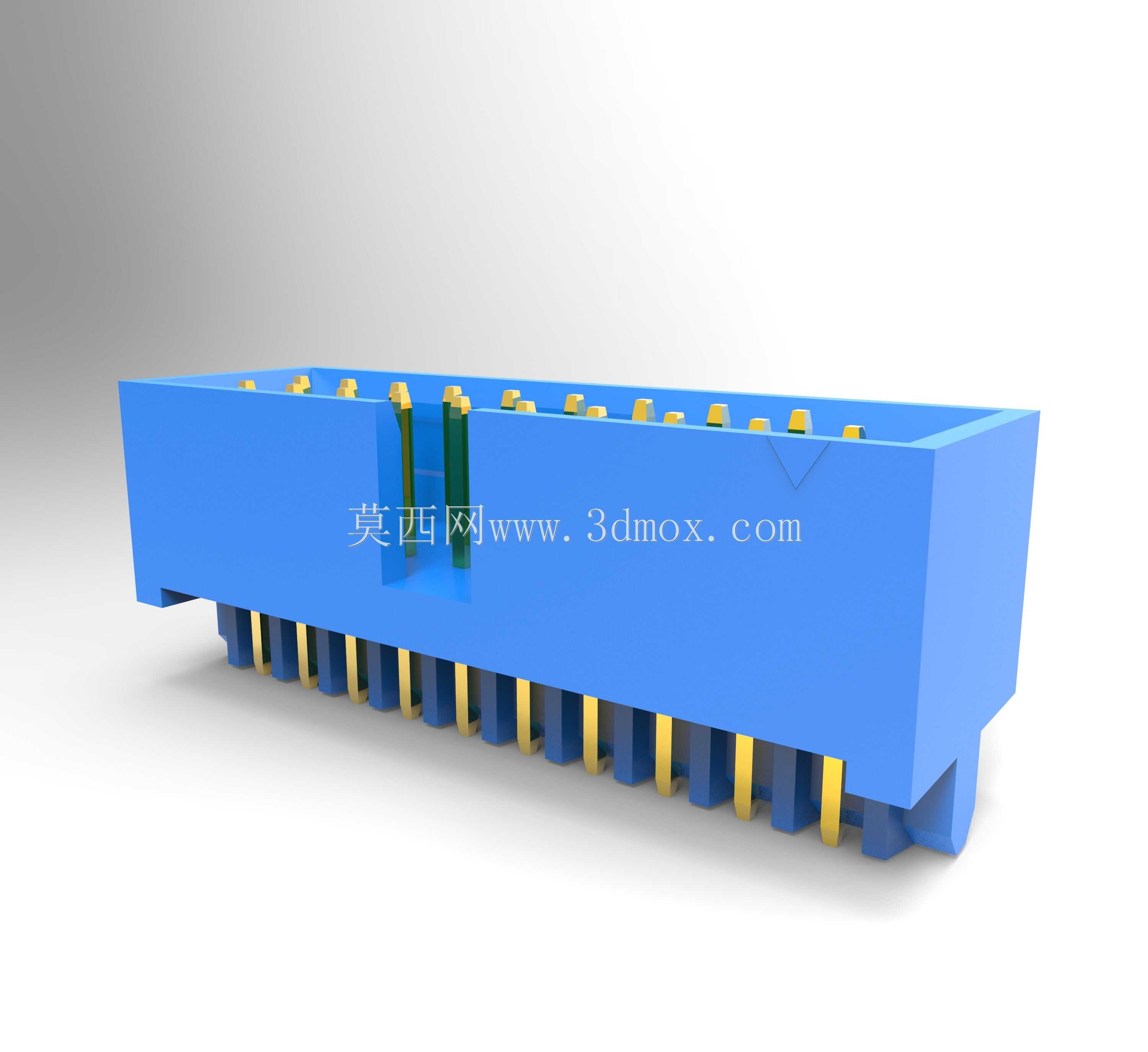 �������ֵ�20��������USB3.0�˿�