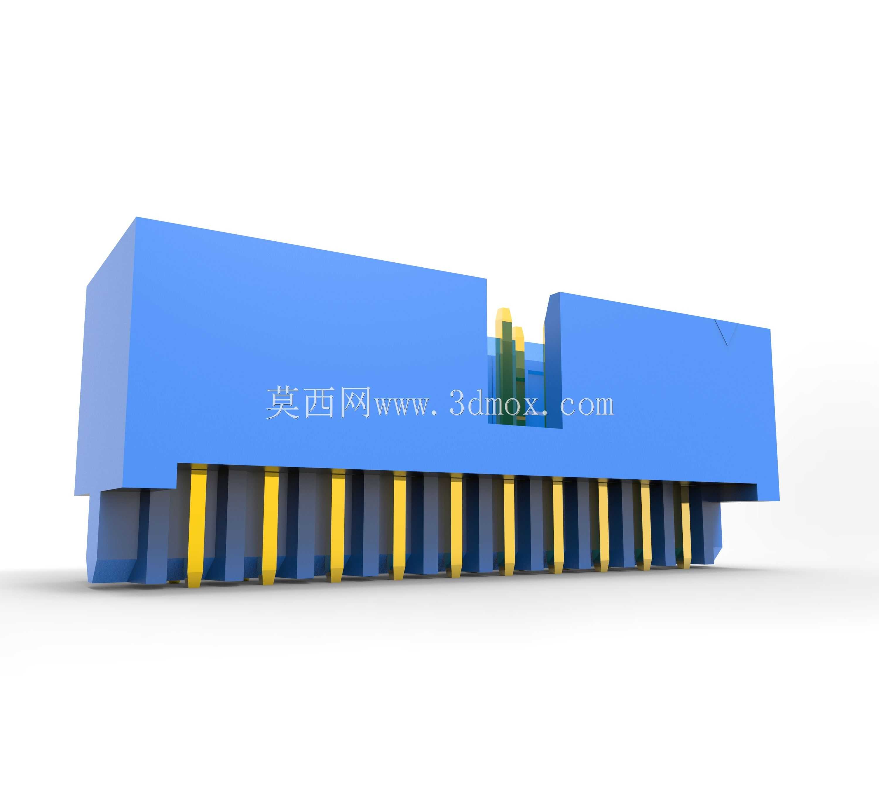 �������ֵ�20��������USB3.0�˿�