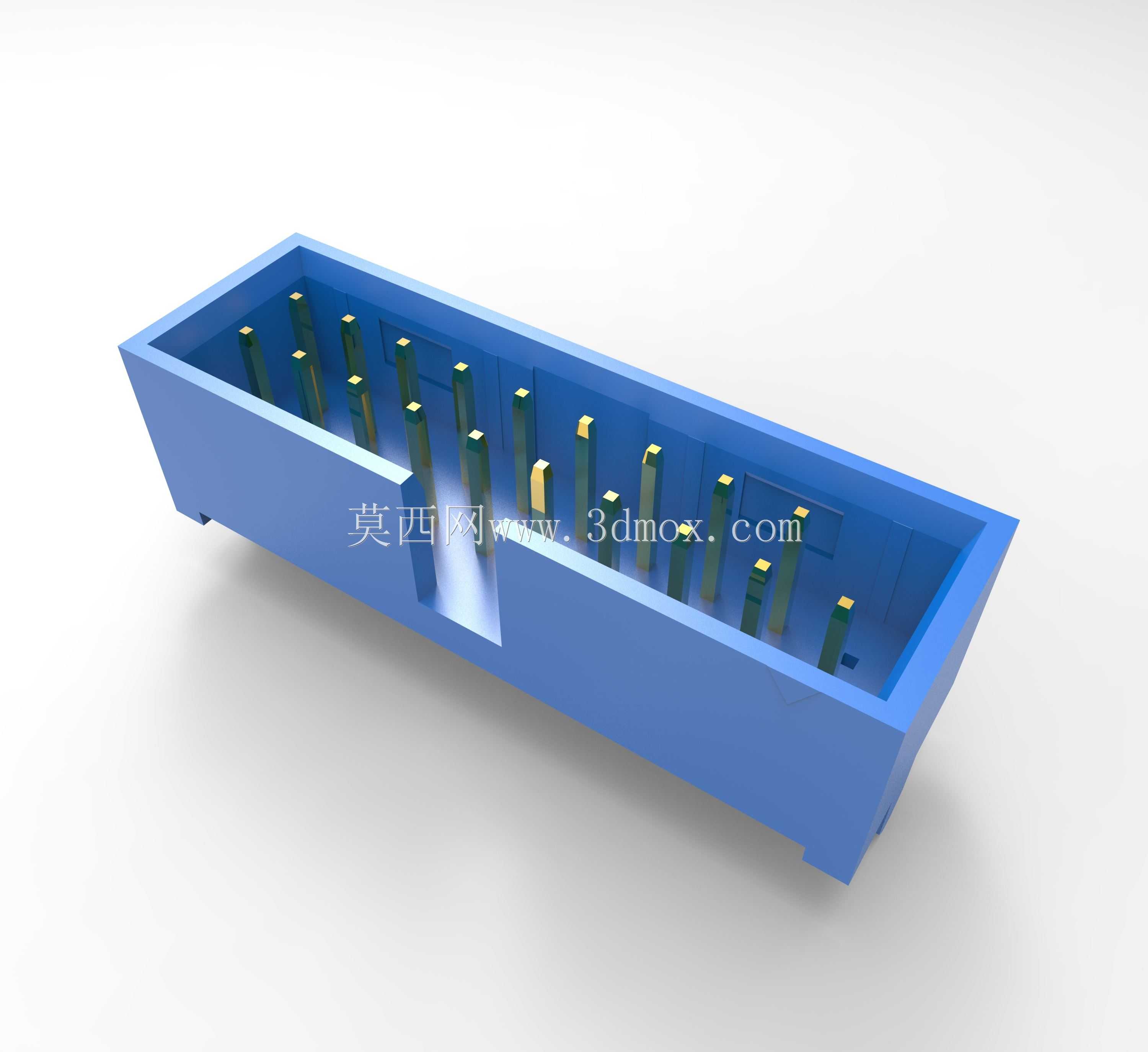�������ֵ�20��������USB3.0�˿�
