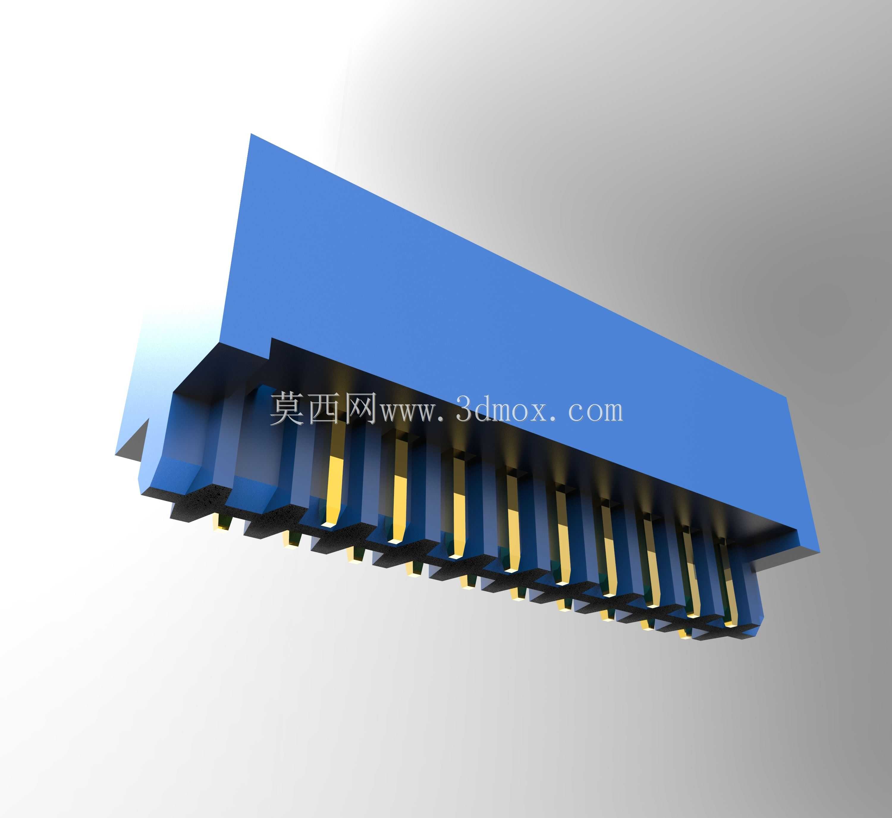 �������ֵ�20��������USB3.0�˿�