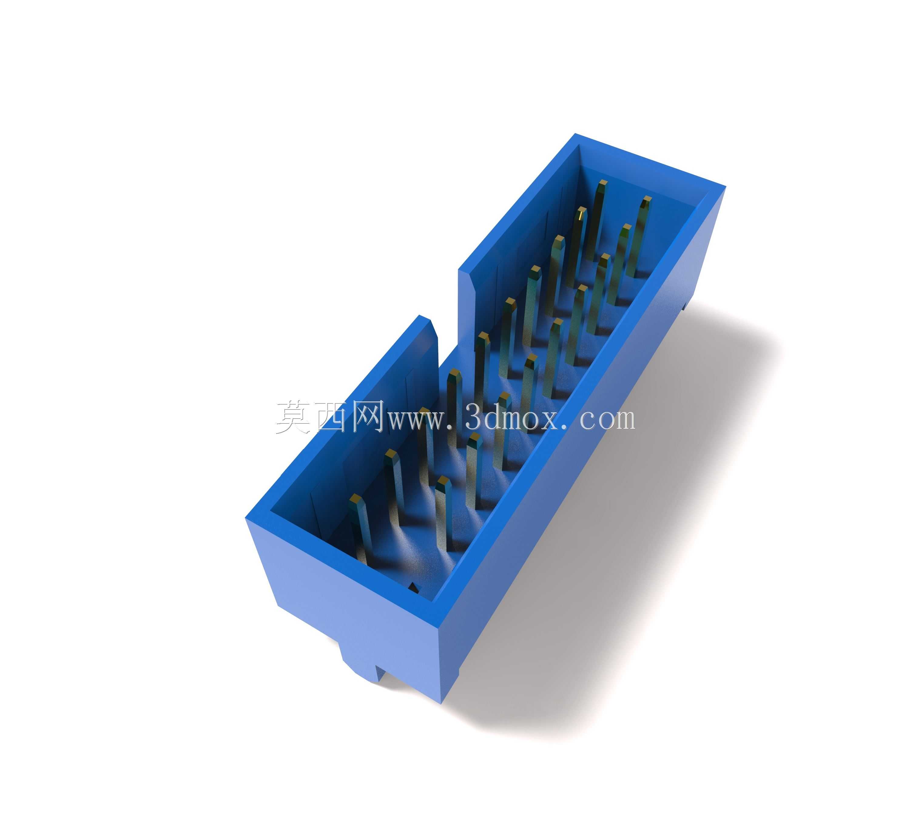 �������ֵ�20��������USB3.0�˿�