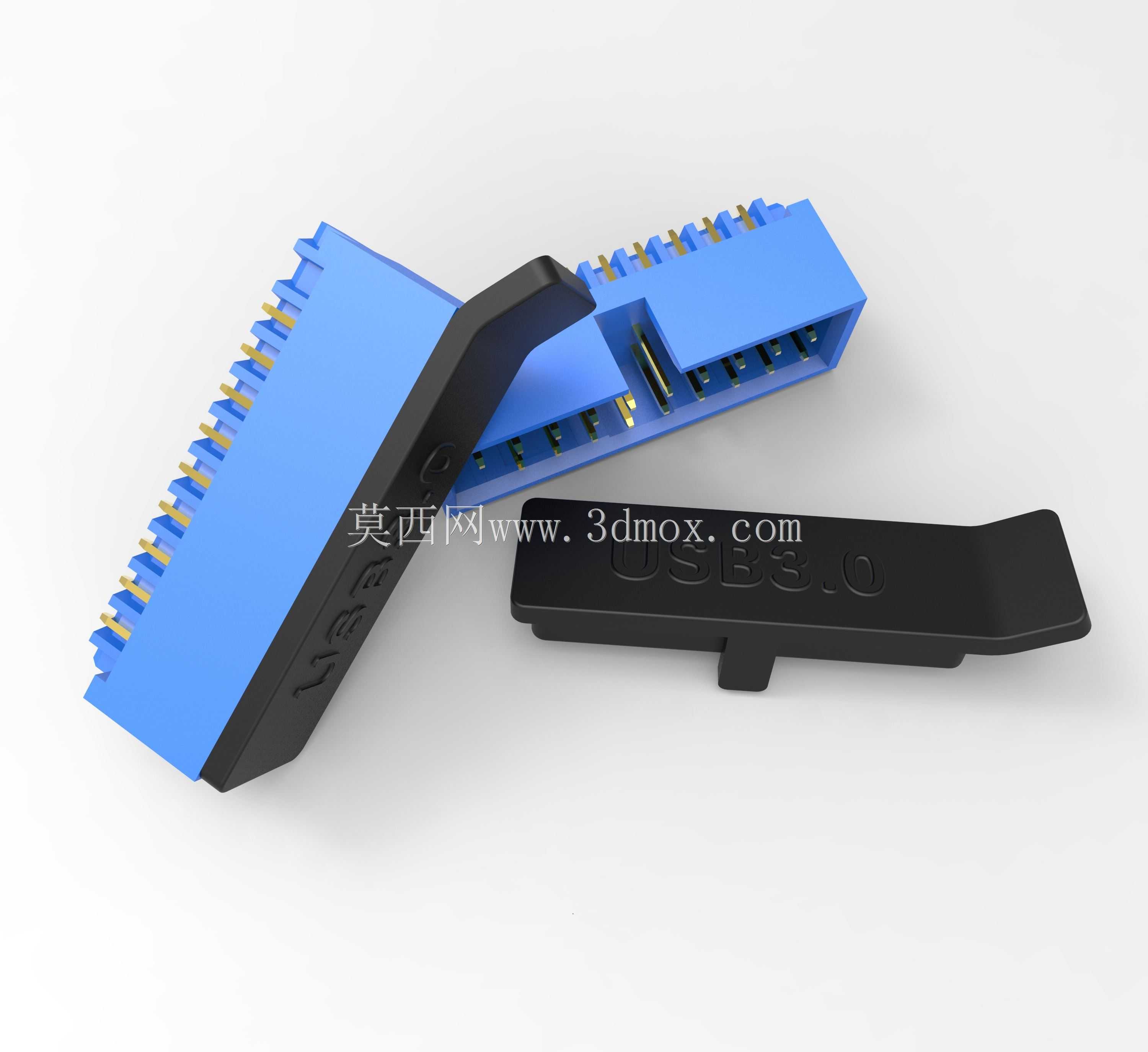 �������ֵ�20��������USB3.0�˿�