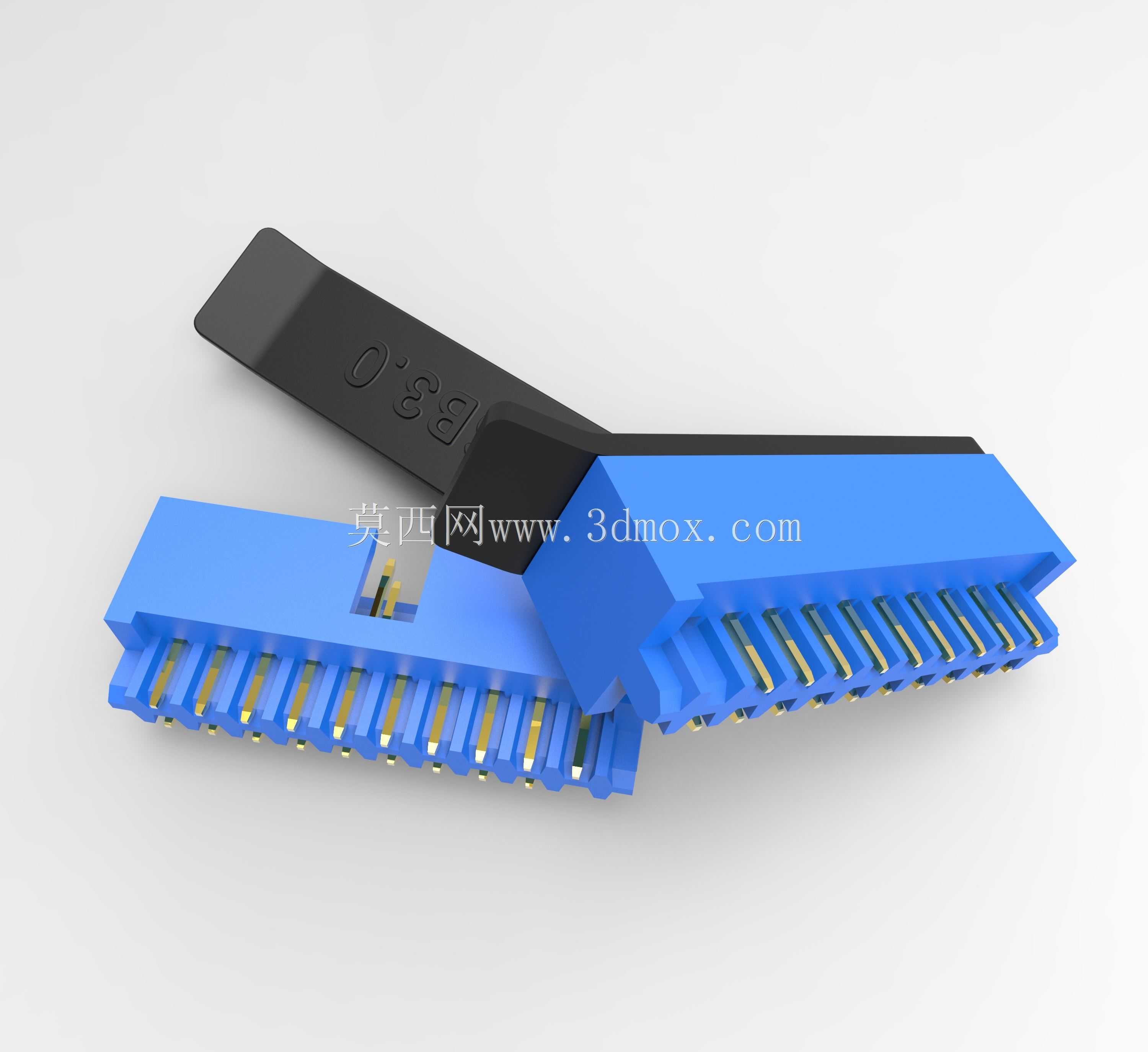 �������ֵ�20��������USB3.0�˿�