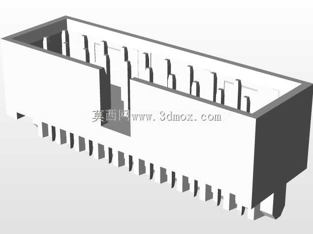 �������ֵ�20��������USB3.0�˿�