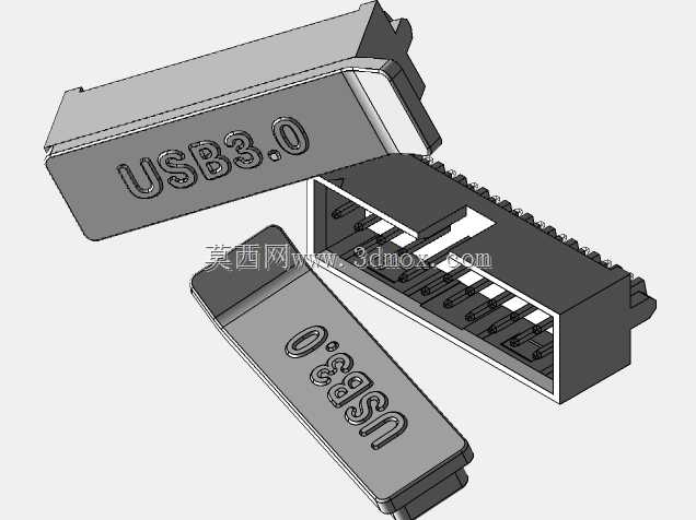 �������ֵ�20��������USB3.0�˿�
