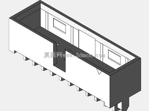 �������ֵ�20��������USB3.0�˿�