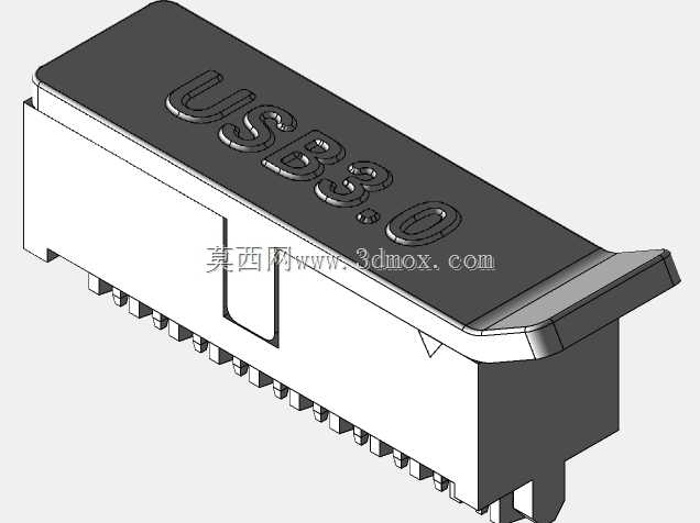 �������ֵ�20��������USB3.0�˿�
