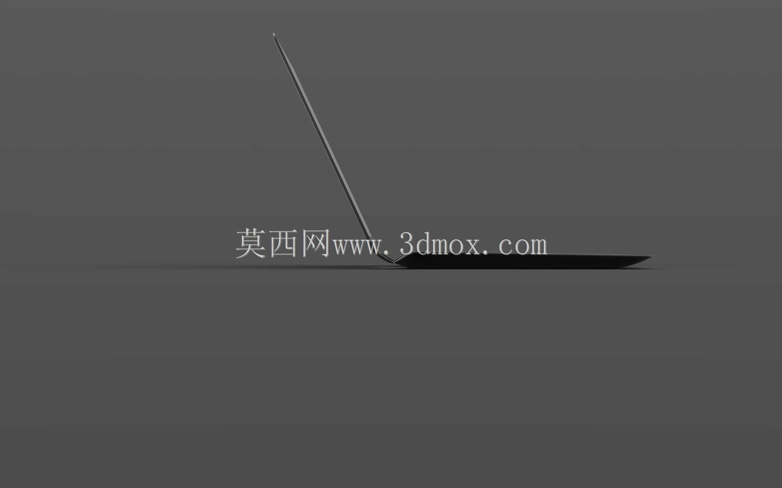 工作站/游戏笔记本电脑15.6