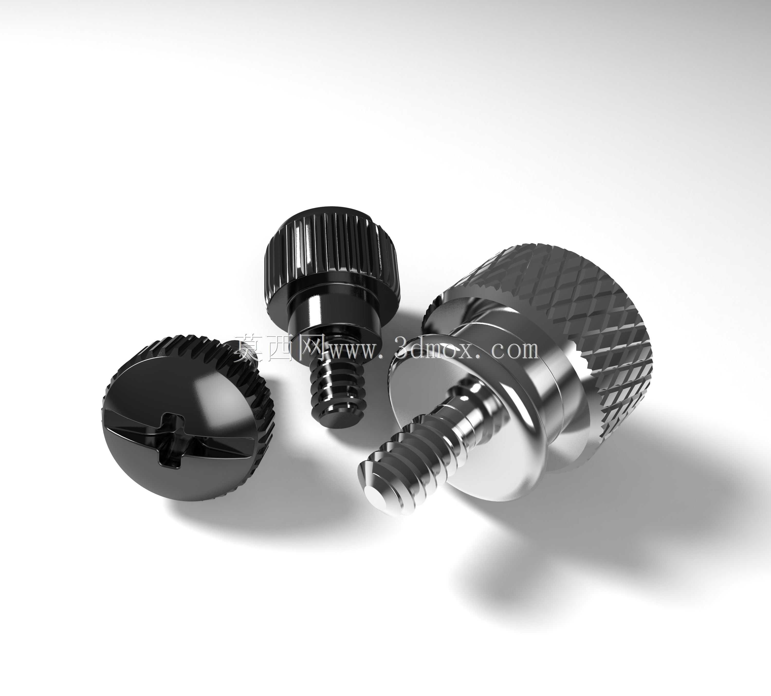 ������Ի�����˿M3.5