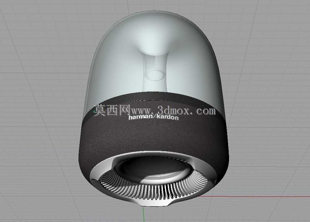 Harman Kardon Aura无线扬声器