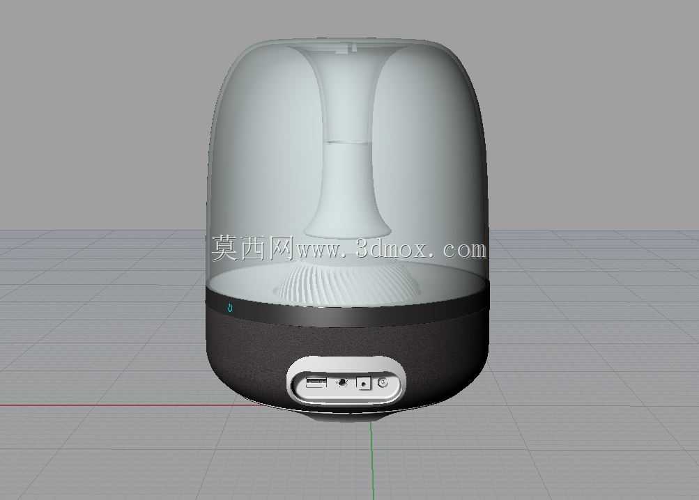 Harman Kardon Aura无线扬声器