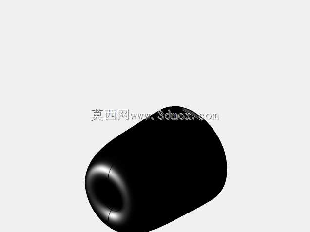 Harman Kardon Aura无线扬声器