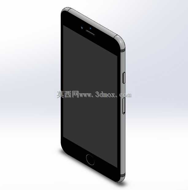 iPhone 6 Plus