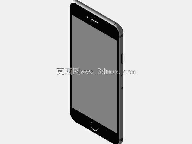 iPhone 6 Plus