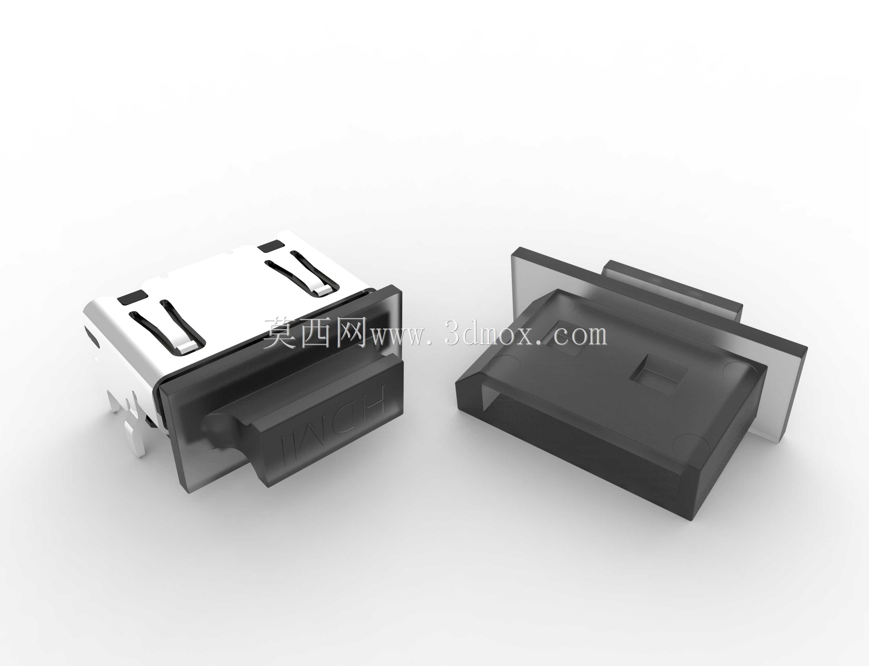 ��ʾ�˿�HDMI���Է�����