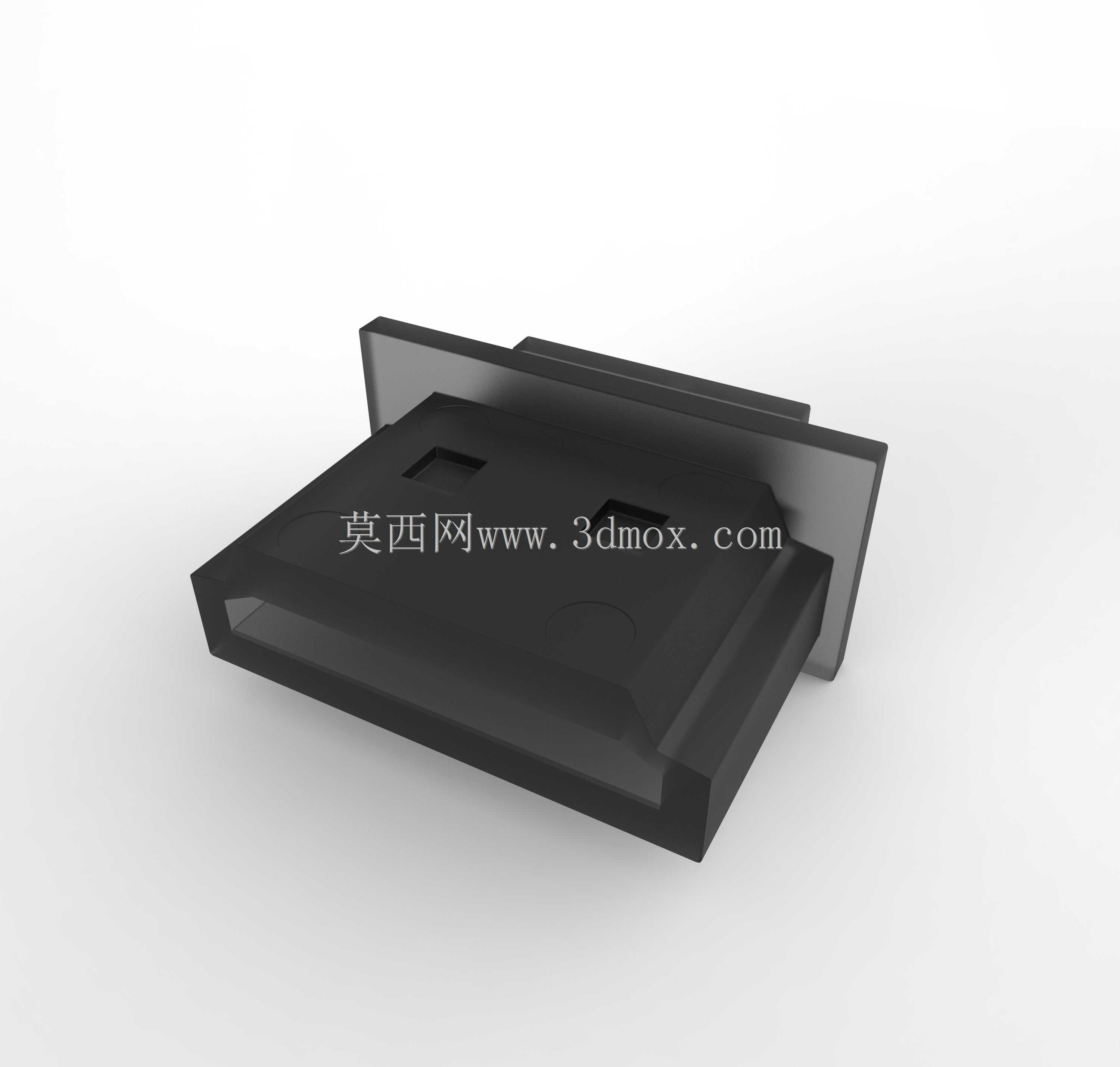 ��ʾ�˿�HDMI���Է�����