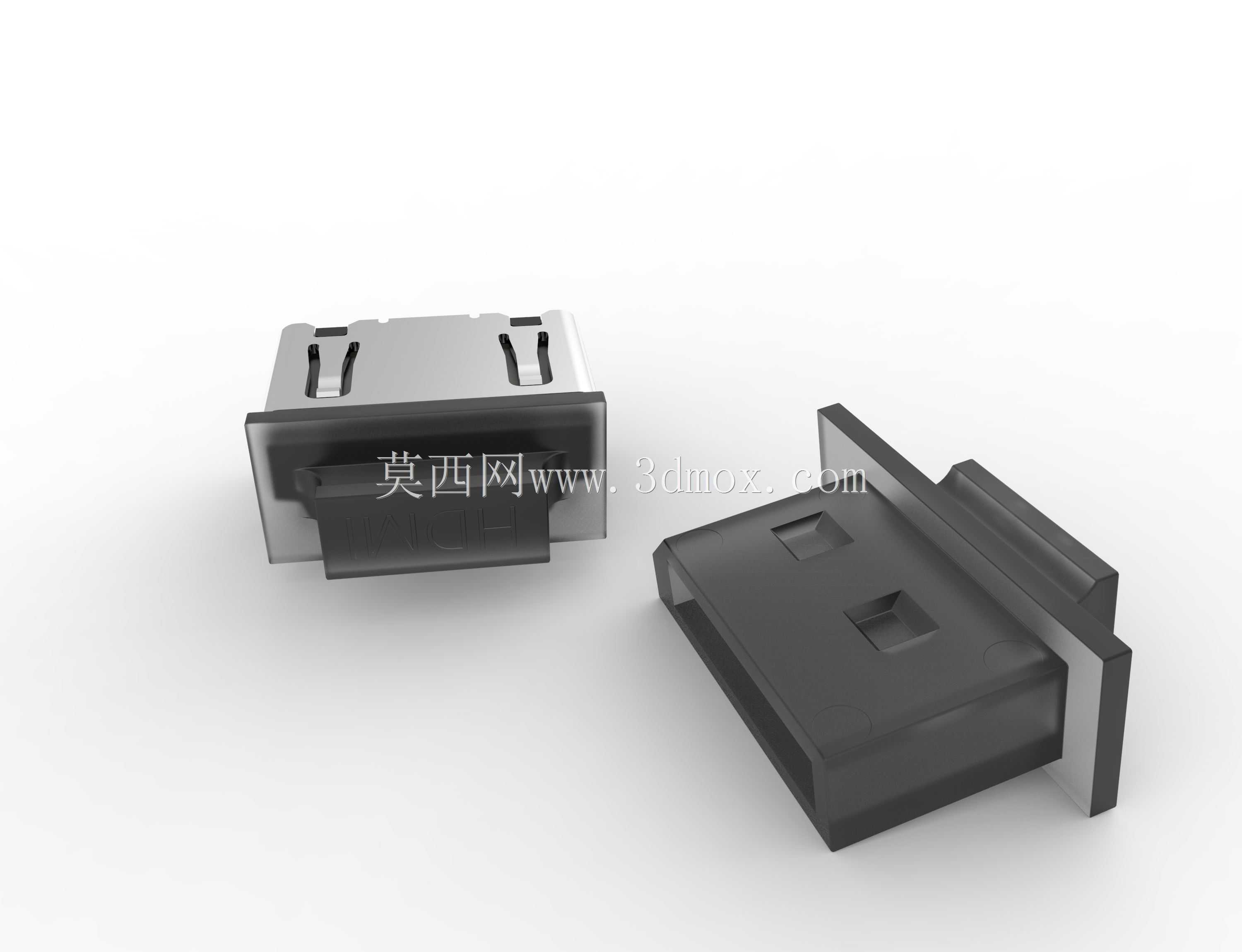 ��ʾ�˿�HDMI���Է�����