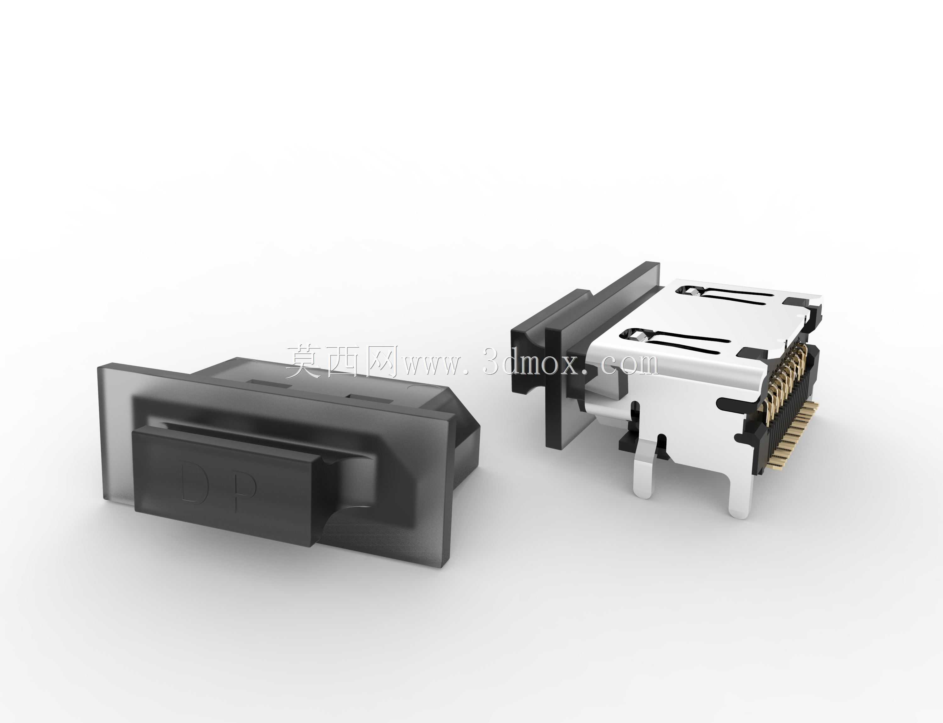 ��ʾ�˿�HDMI���Է�����