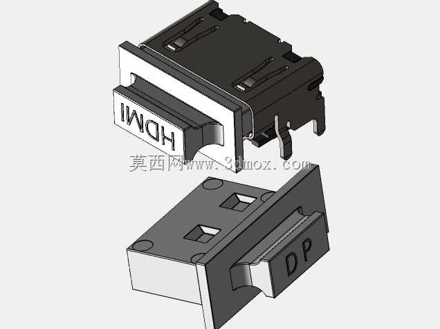 ��ʾ�˿�HDMI���Է�����