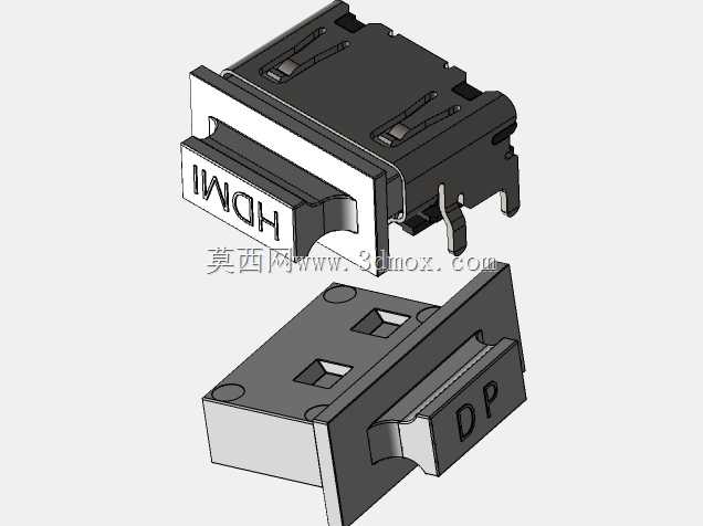 ��ʾ�˿�HDMI���Է�����