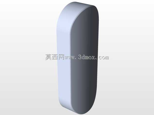 42毫米苹果手表模型