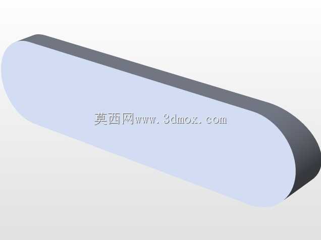 42毫米苹果手表模型