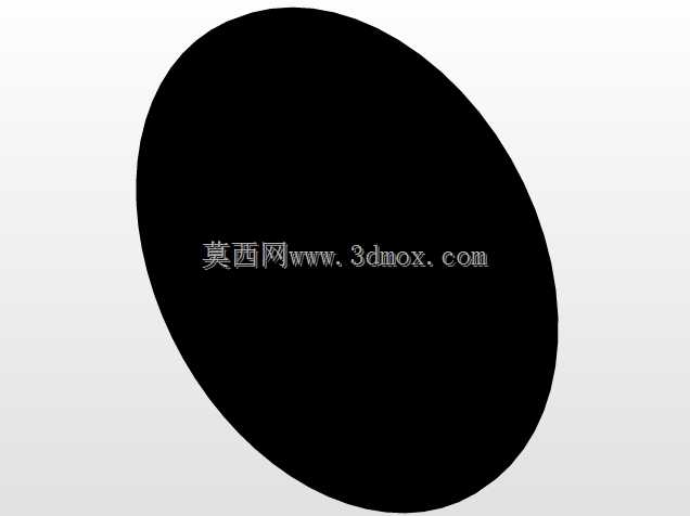 42毫米苹果手表模型