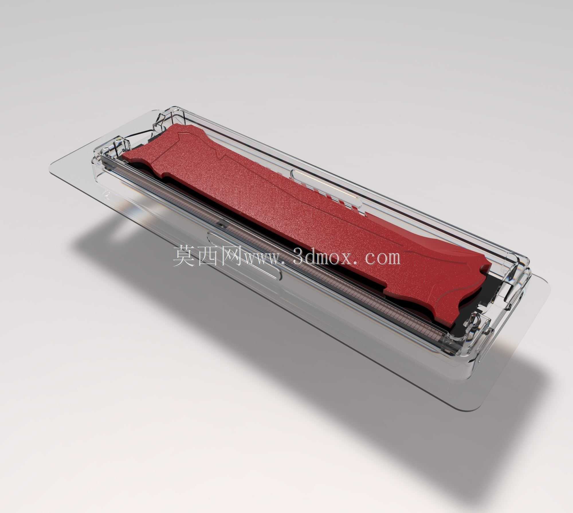 Kingston HyperX savageբ���װ��DDR3��ʿ�� �ڴ��װ��