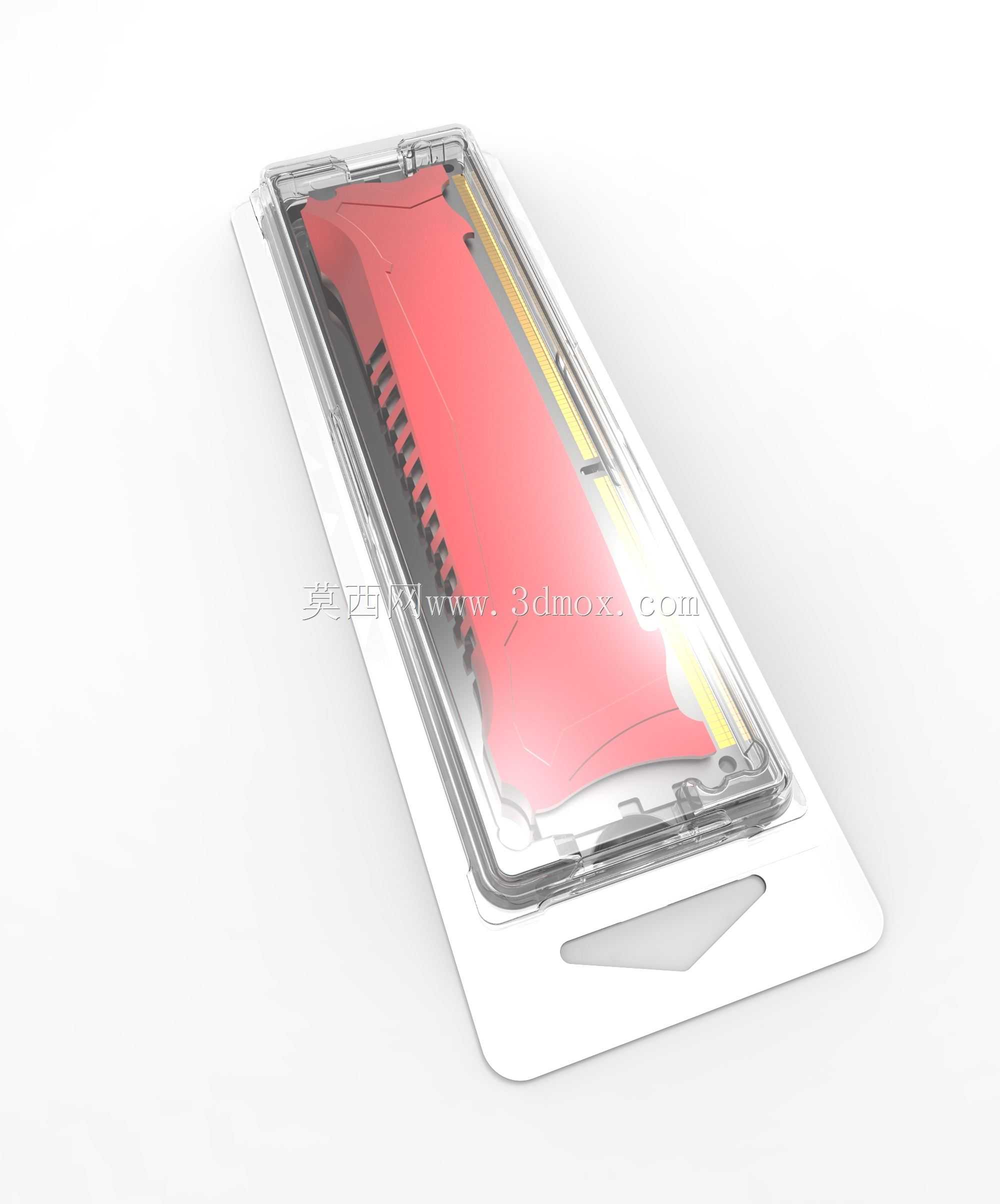 Kingston HyperX savageբ���װ��DDR3��ʿ�� �ڴ��װ��
