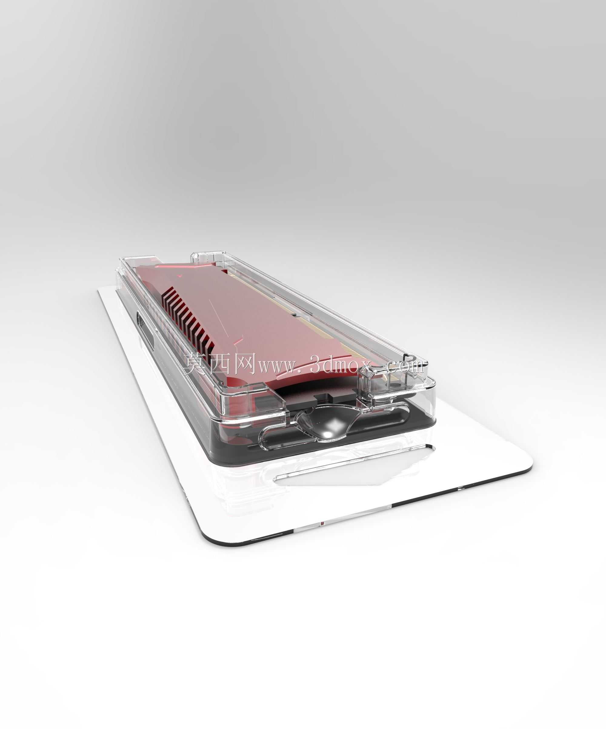 Kingston HyperX savageբ���װ��DDR3��ʿ�� �ڴ��װ��